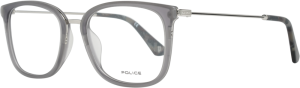 Police Optical Frame