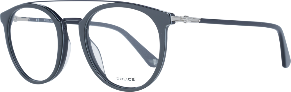 Police Optical Frame