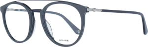 Police Optical Frame