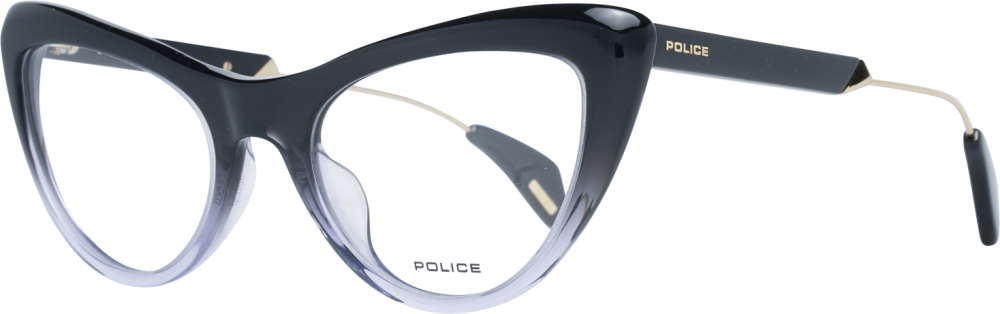 Police Optical Frame