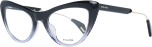 Police Optical Frame