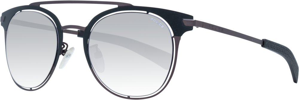 Police Sunglasses