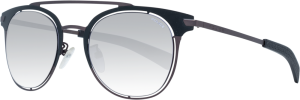 Police Sunglasses