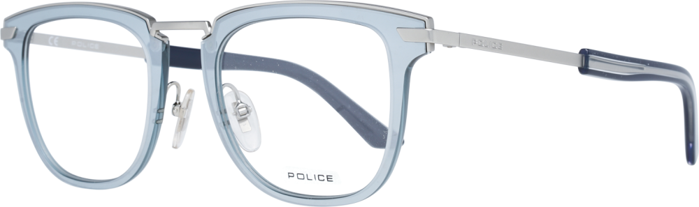 Police Optical Frame