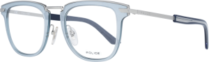 Police Optical Frame