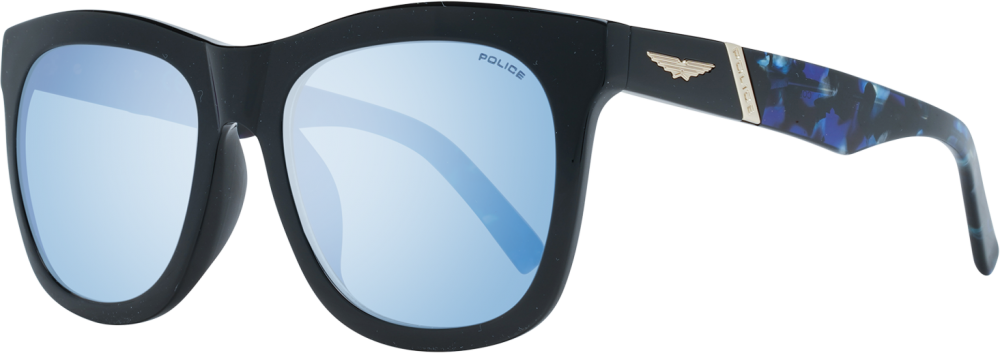 Police Sunglasses