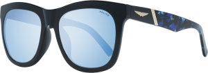 Police Sunglasses