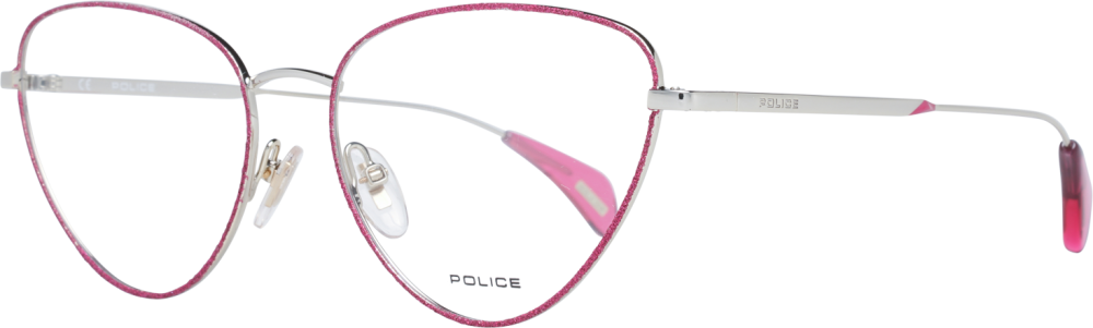 Police Optical Frame