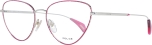 Police Optical Frame