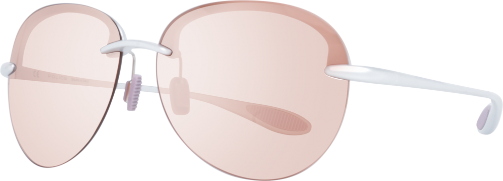Police Sunglasses