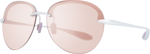 Police Sunglasses