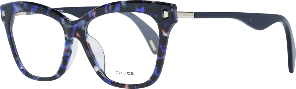 Police Optical Frame