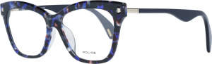 Police Optical Frame