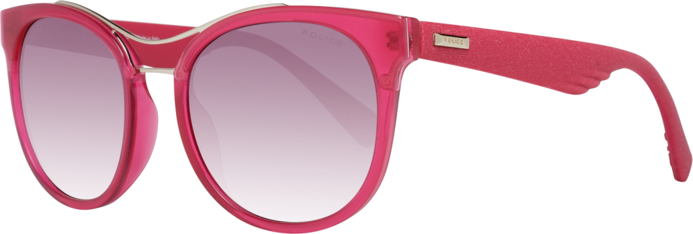 Police Sunglasses