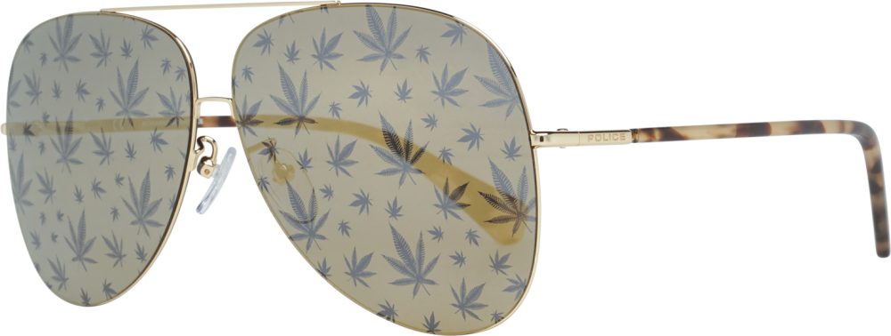 Police Sunglasses