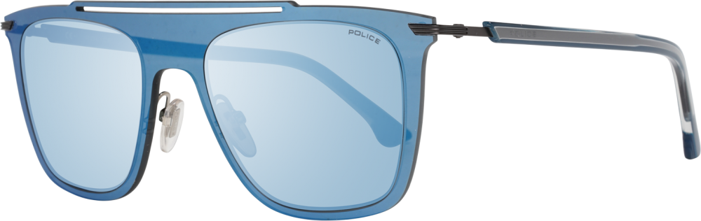 Police Sunglasses