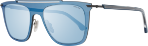 Police Sunglasses