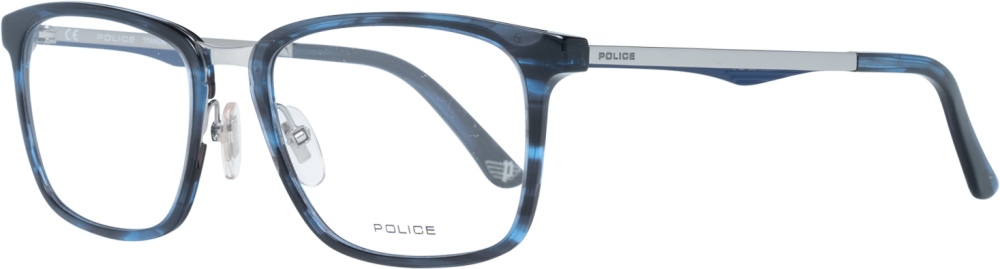 Police Optical Frame