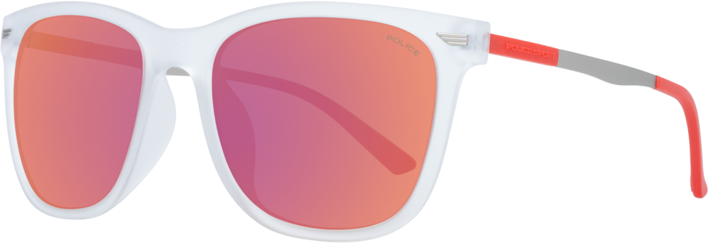 Police Sunglasses