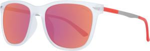 Police Sunglasses
