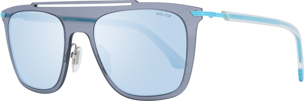 Police Sunglasses