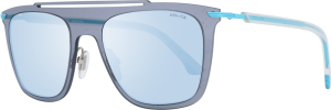 Police Sunglasses
