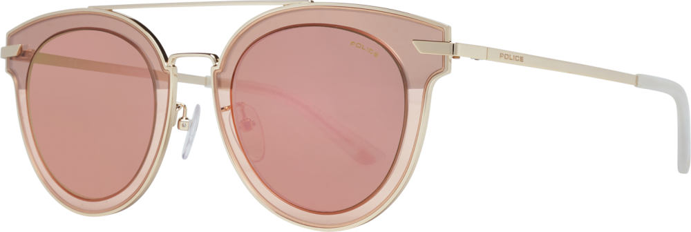 Police Sunglasses
