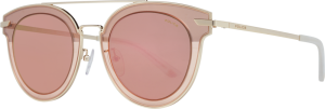 Police Sunglasses