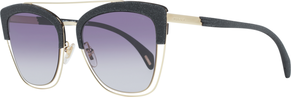 Police Sunglasses