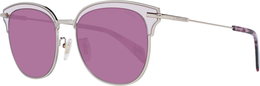 Police Sunglasses