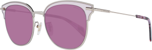 Police Sunglasses