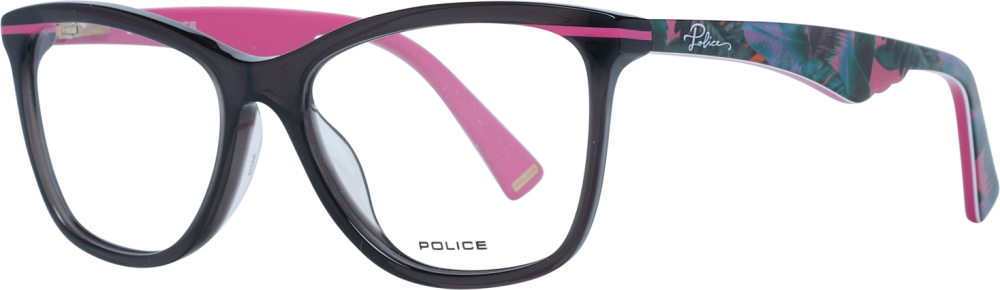 Police Optical Frame
