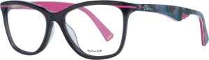 Police Optical Frame
