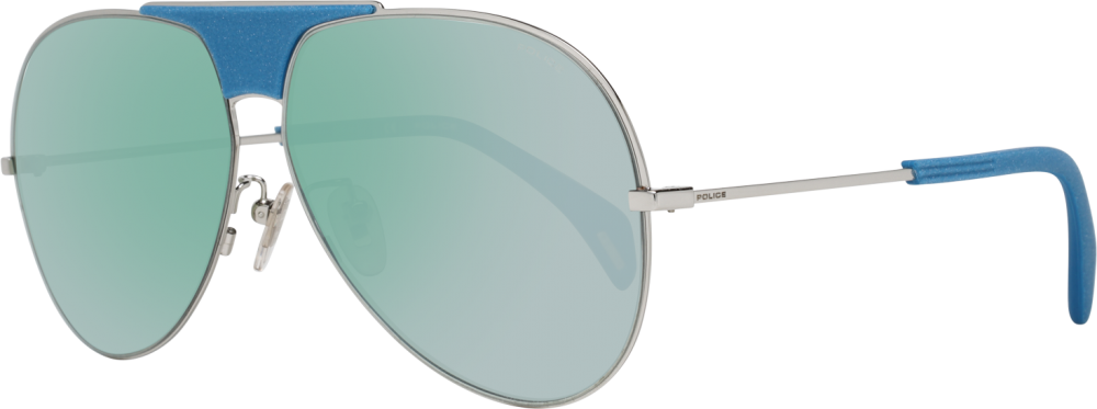 Police Sunglasses