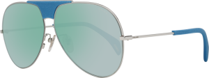 Police Sunglasses