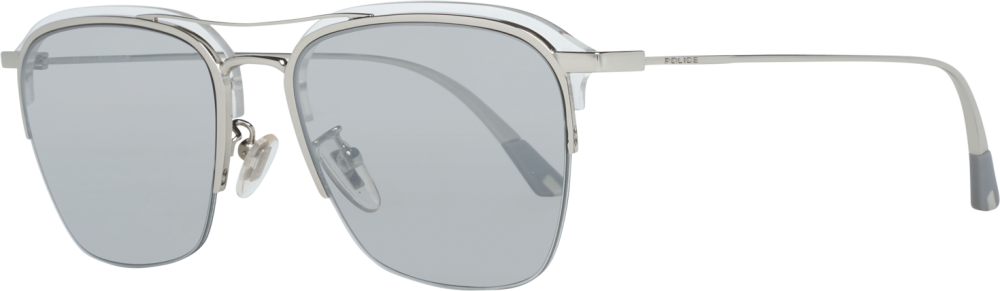 Police Sunglasses