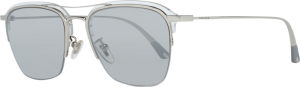 Police Sunglasses