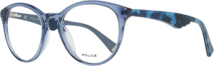 Police Optical Frame