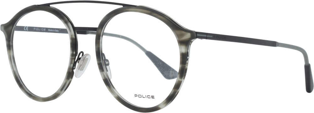 Police Optical Frame