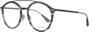 Police Optical Frame