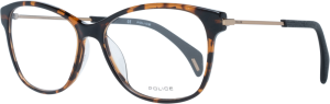 Police Optical Frame