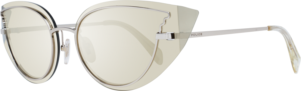 Police Sunglasses