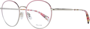 Police Optical Frame