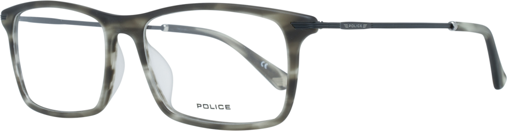 Police Optical Frame