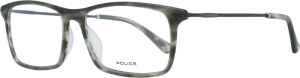 Police Optical Frame