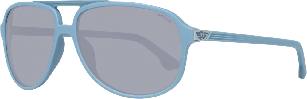 Police Sunglasses