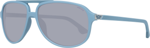 Police Sunglasses