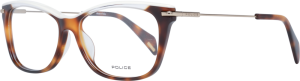 Police Optical Frame
