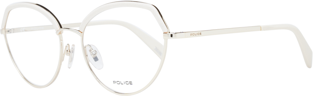 Police Optical Frame