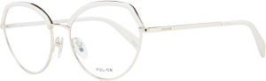 Police Optical Frame